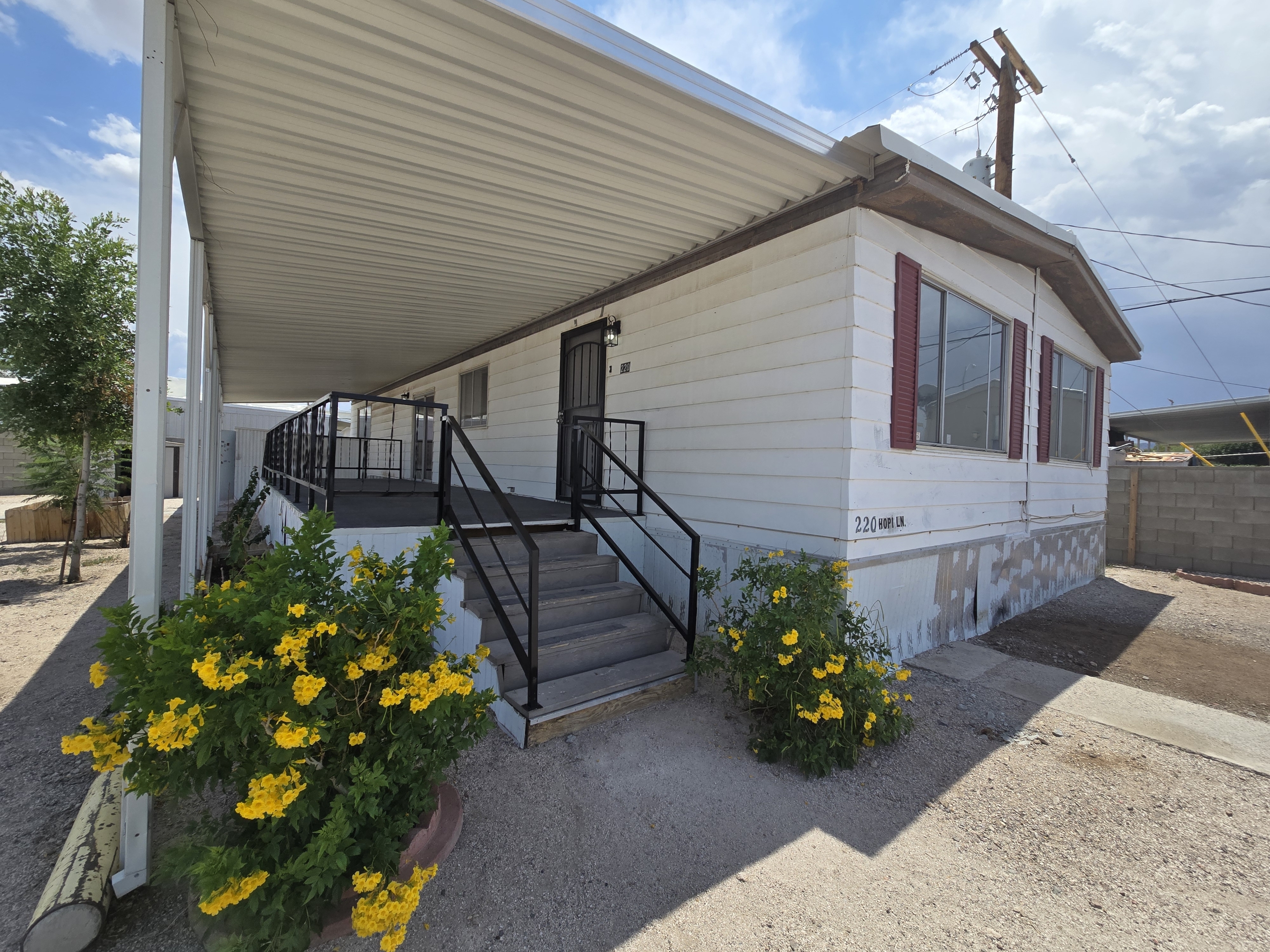 220 Hopi Lane