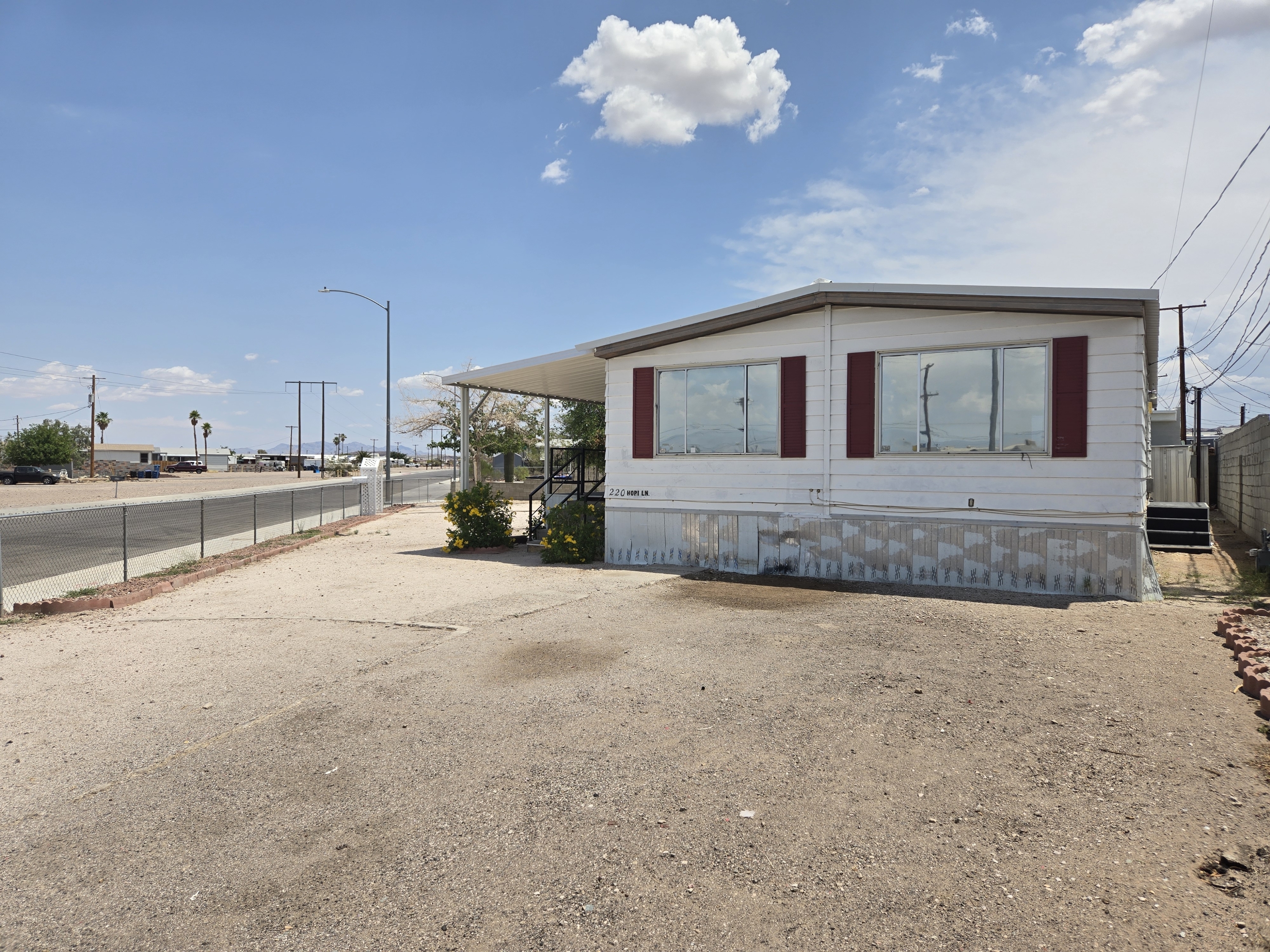 Property thumbnail image