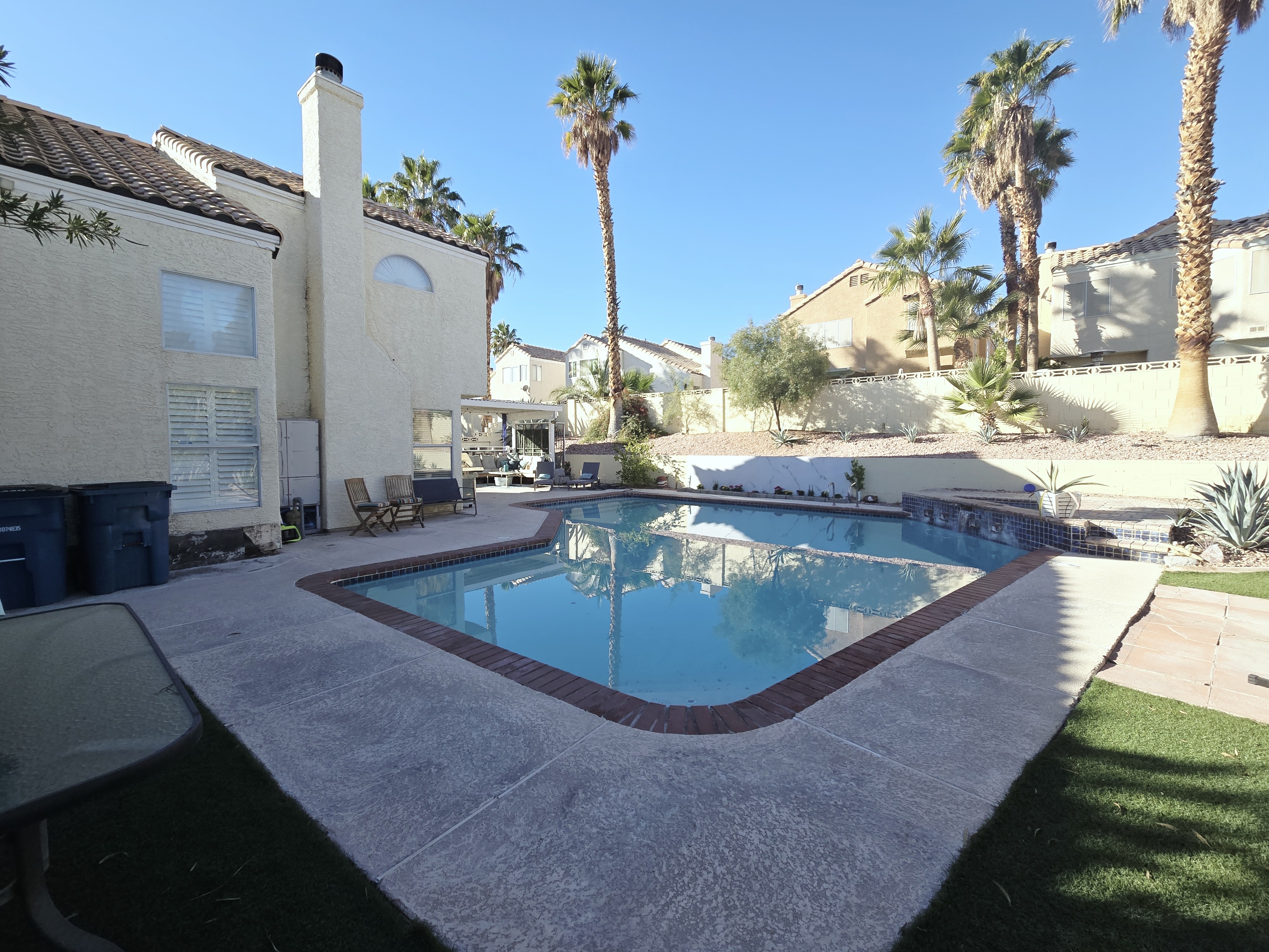 2449 Sage Pointe Circle