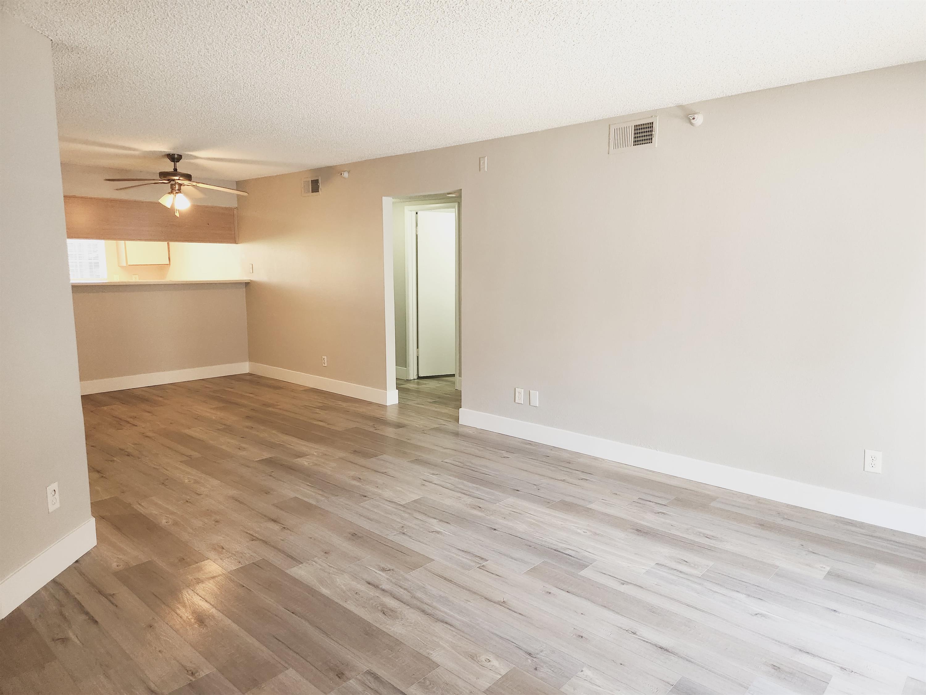 2750 S. Durango Dr.