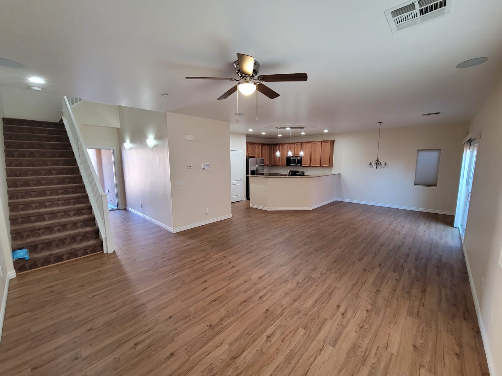 6221 Joaquin Hills Court