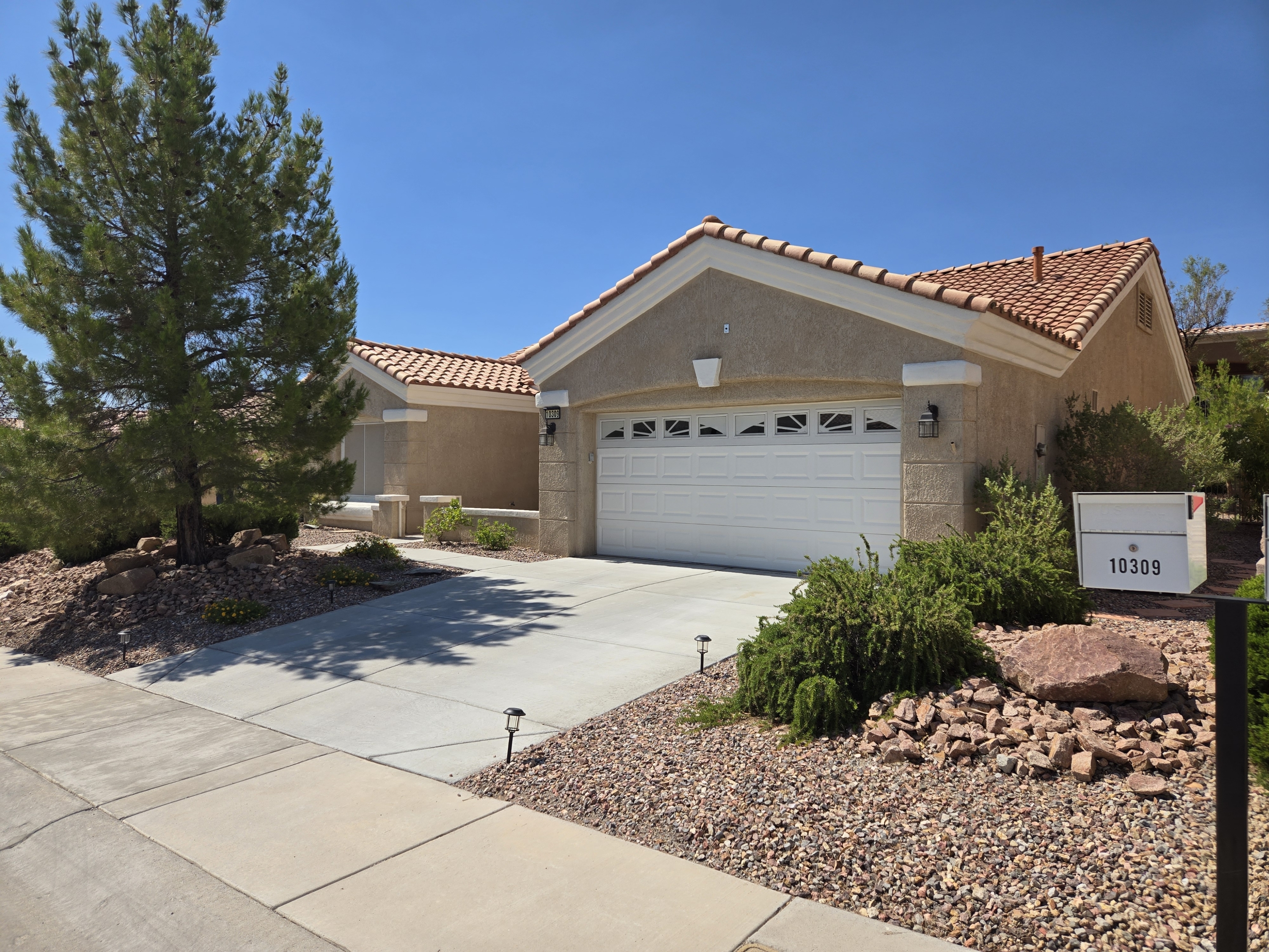 10309 Longwood Drive