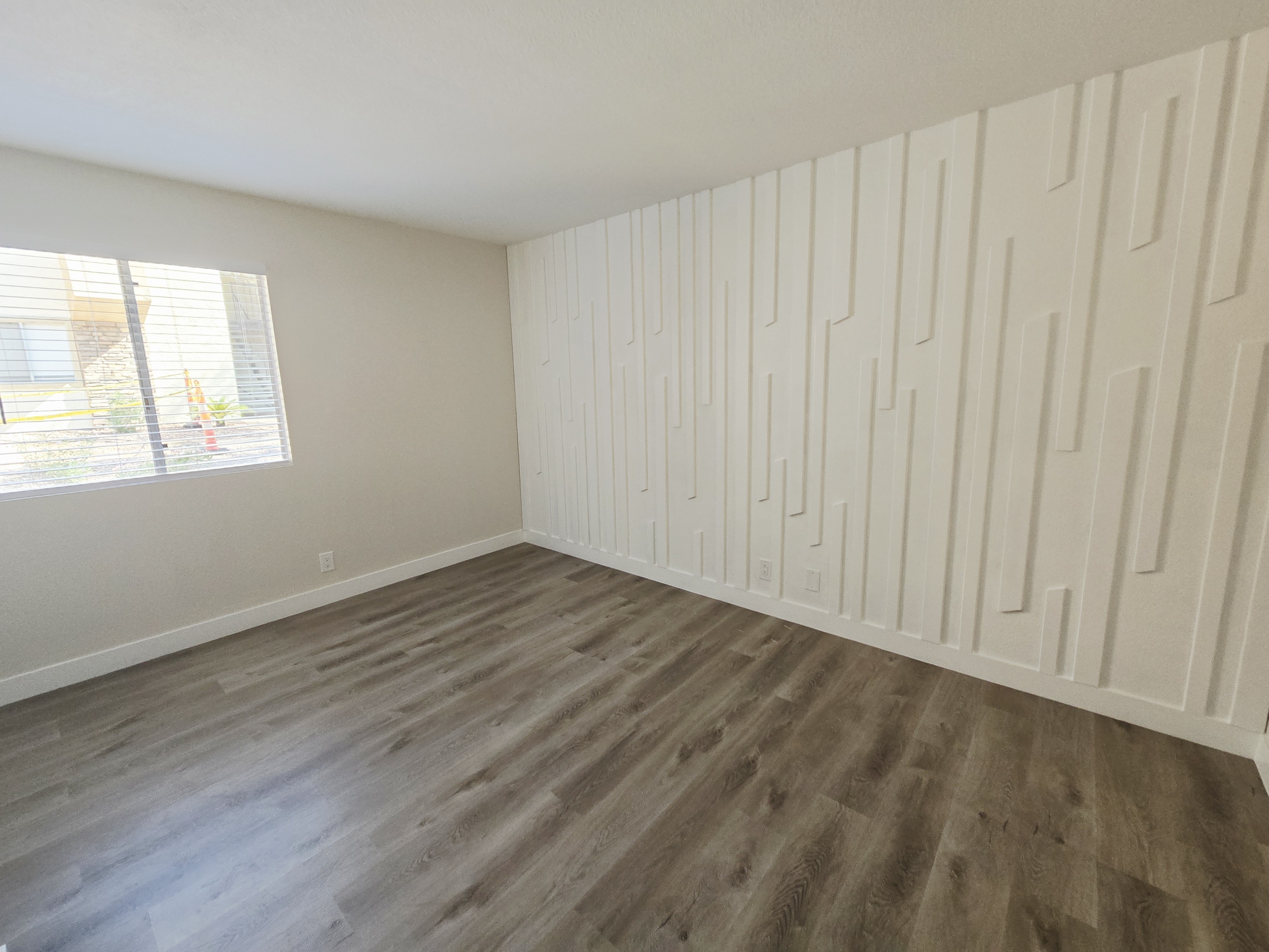 5260 River Glen Drive - 1